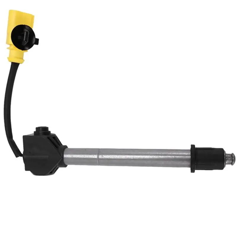 Well-4N0823823C 보닛 액티브 후드 액추에이터 A8 D5 S8 18-23 보행자 보호 장치 힌지 센서 4N0 823 823 B