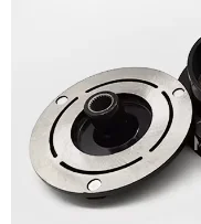 רכב ac מדחס אלקטרומגנטית מצמד עבור Kia Sportag יונדאי טוסון 977012F110 977012F100 9770125100 977012D700 977012E000