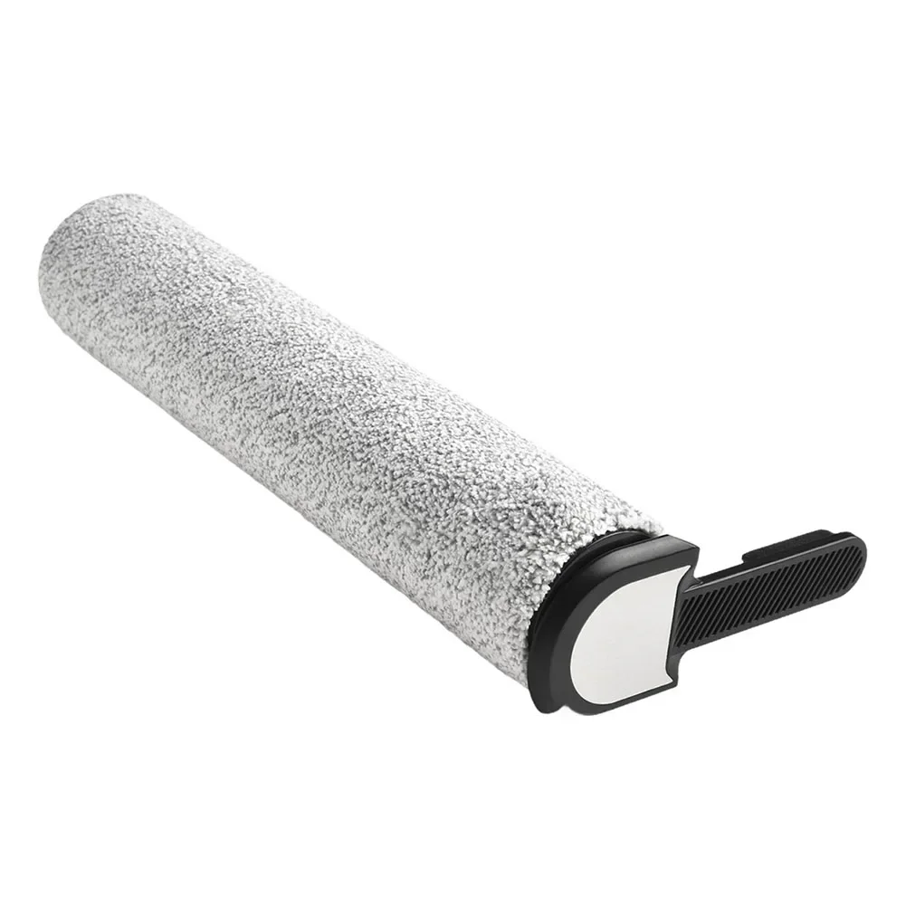 1pc brush