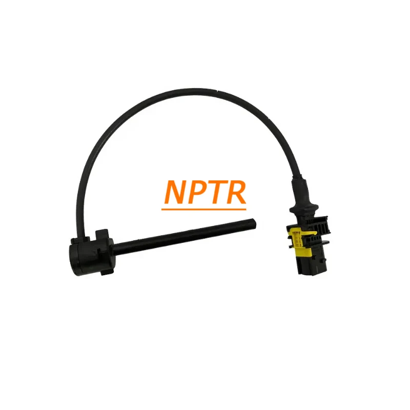 DAF XF106 EURO6 Coolant Water Level Sensor 2129469 1939419
