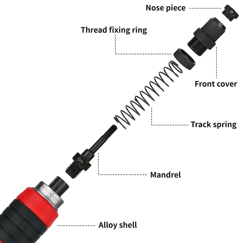 Slide image 42bc445d920c4631887977d8890dedcc