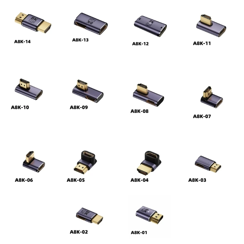HDMI ȣȯ , 8K, 60Hz, 4K, 120Hz, 48Gbps, HDMI ȣȯ -  , uhd2, 1 