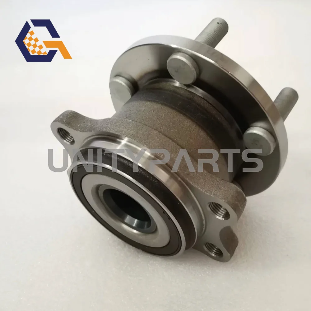SUBARU LEGACY ƿ      , 28473AG000, 28473AG001, 512293, 28473AG00A, 28473-AG00B