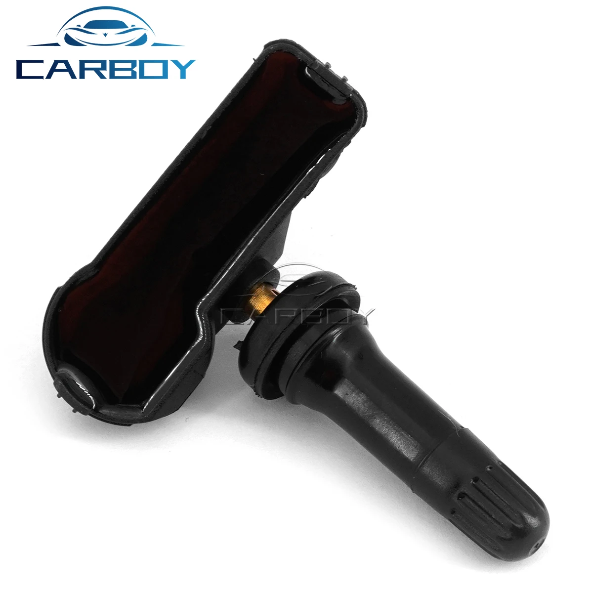 56029359AA 68001698AB TPMS ,  ׷ üŰ  Ʈ  ç   ׷  300C 