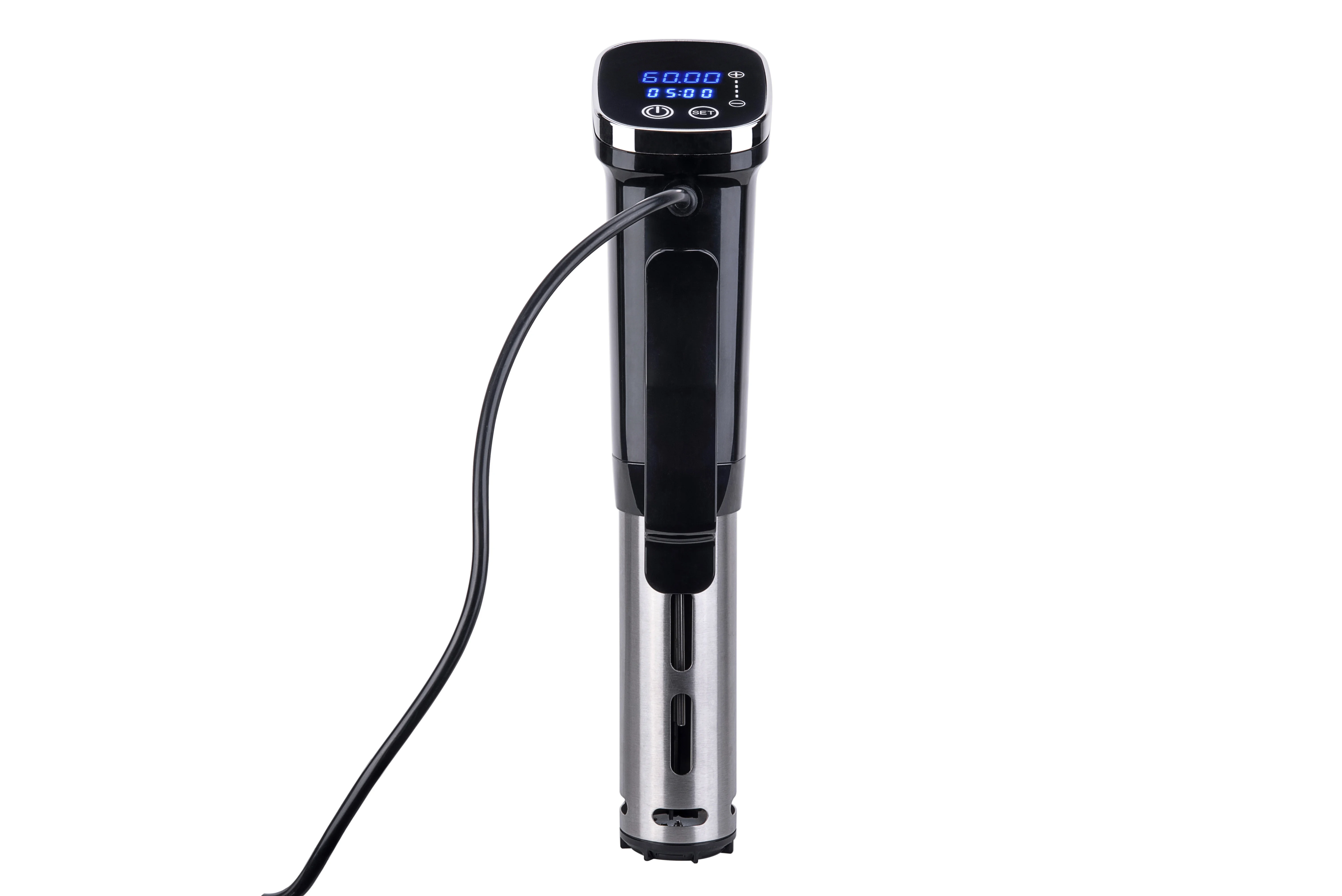 Sous vide cook 1200W kitchen appliances slow cooker machines