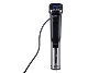Sous vide cook 1200W kitchen appliances slow cooker machines 3