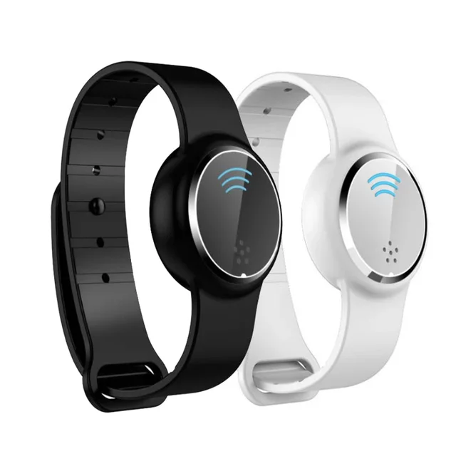 Komo Ultrahangos Cseppfolyósító Kézi Heveder Matteo Test Alakú Csuklópánt Ultrahang Ultra-Tech Karosszéria Karszalag - Image 6