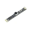 13MP 4K 30FPS Auto Focus Camera Module With Microphone 6