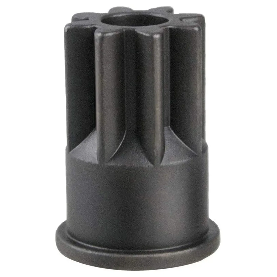 

Flywheel Rotary Lock Wrench Tool for CAT 3200 3406 9S9082 0508477