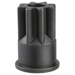 Flywheel Rotary Lock Wrench Tool for CAT 3200 3406 9S9082 0508477