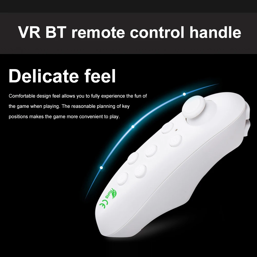   ȣȯ е VR Ʈ Ʈѷ, ̽ƽ  е Ʈ 3D Ȱ ȭ ȵ̵ IOS