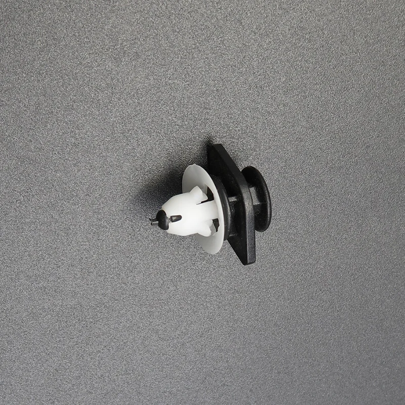 30640643 FOR Volvo Trunk Rear Door Side Skirt Side Beam Interior