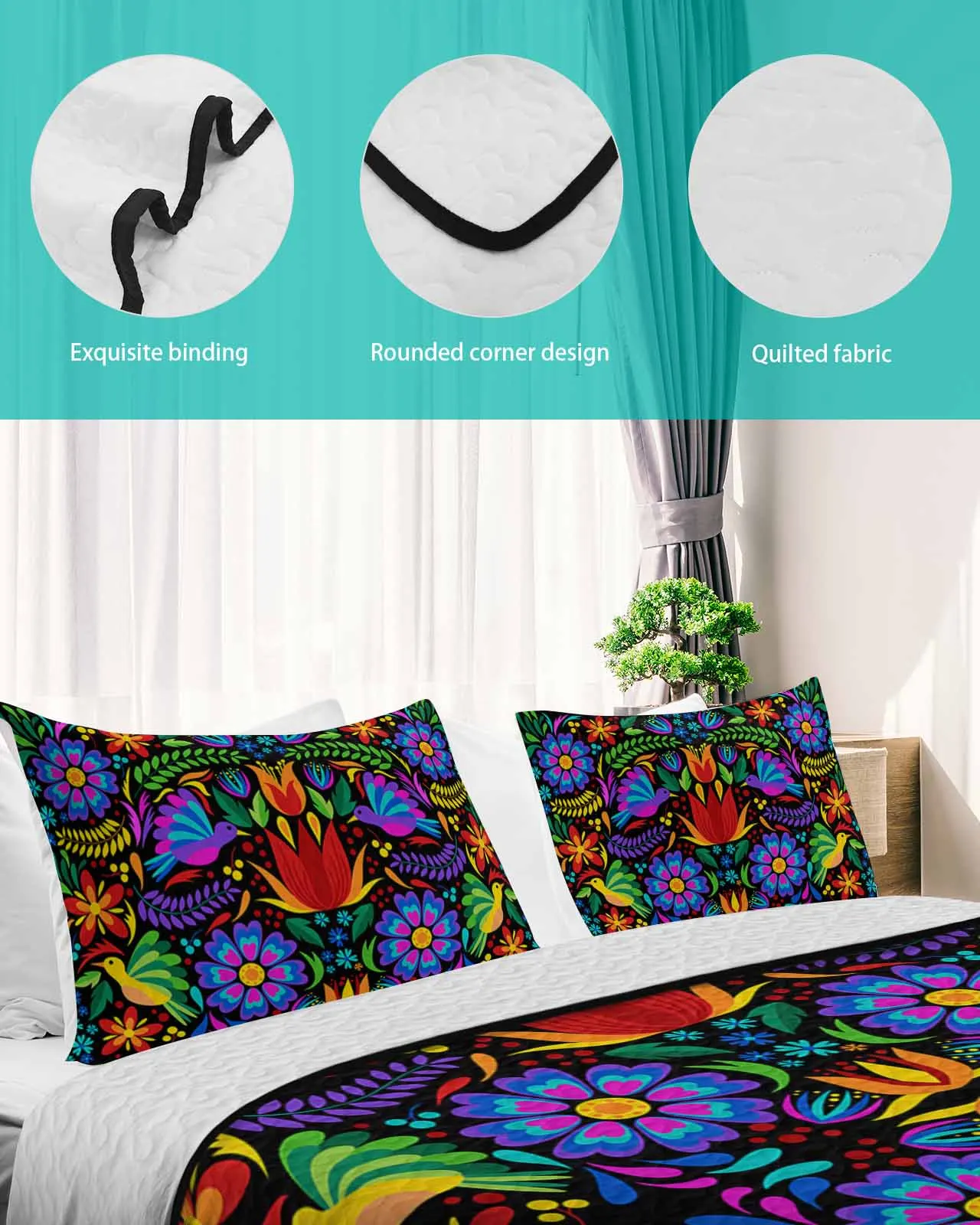 �߽��� ������ �߻����� �� �ð� ���, ������ �̺�, ������ ���� ħ�� �̺�, �ε巴�� ���� �̺�