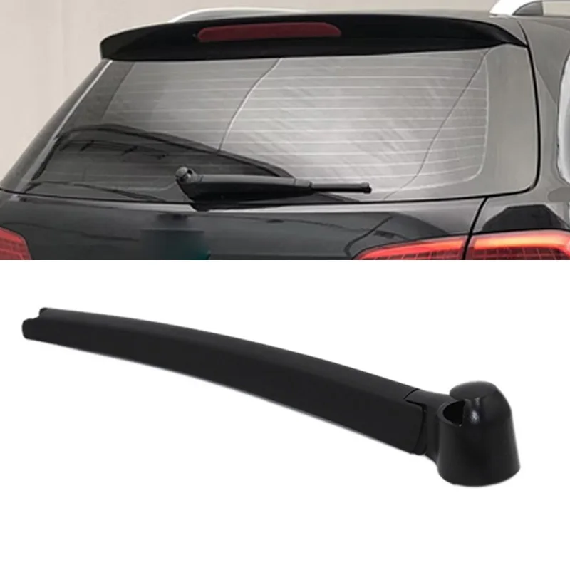 Car Rear Window Windshield Wiper Arm For Vw Caddy 2k Caravelle