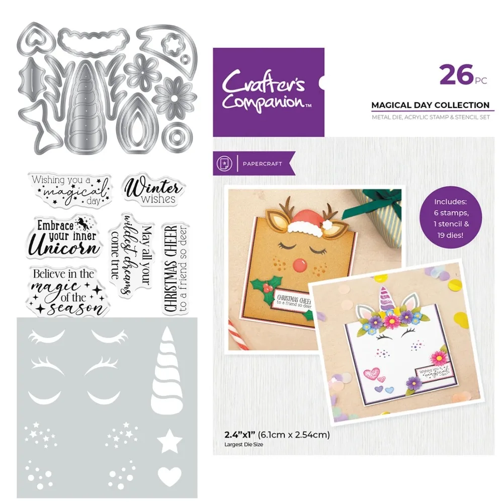 

Металлические штампы и штампы с изображением оленя и благословений для рельефной формы «сделай сам»