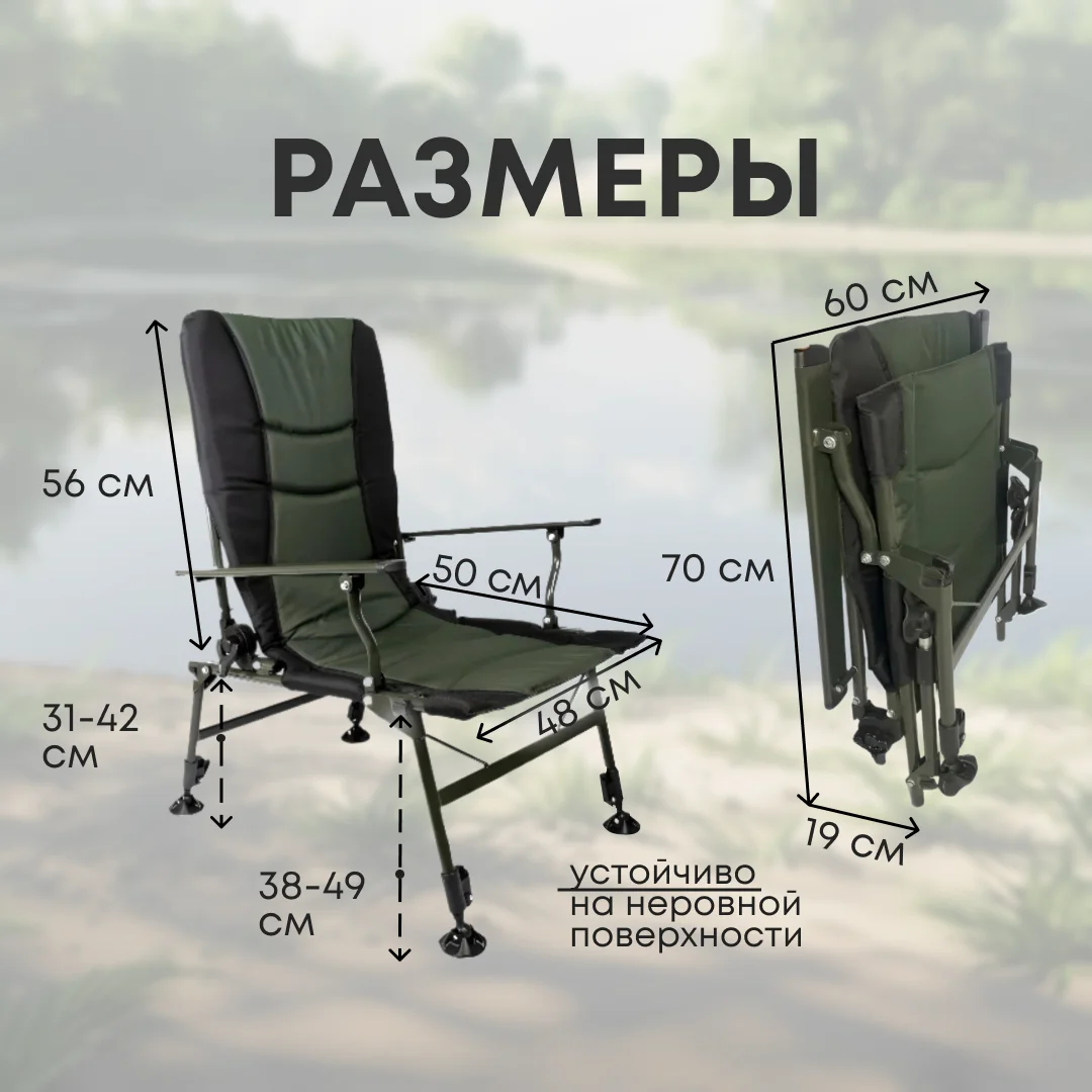 foldable chair stool chair Folding camping stool s folding floating outdoor furniture chairs gaming