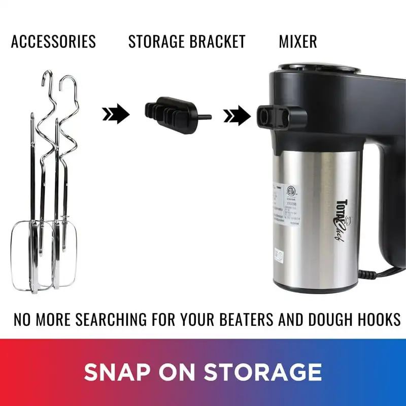 https://ae01.alicdn.com/kf/S5c12a3384aae40429b1f7d4dbcdd98c5N/Hand-Mixer-with-Stainless-Steel-Beaters-and-Dough-Hooks-Clip-on-Storage-250-Watt-Motor-with.jpg