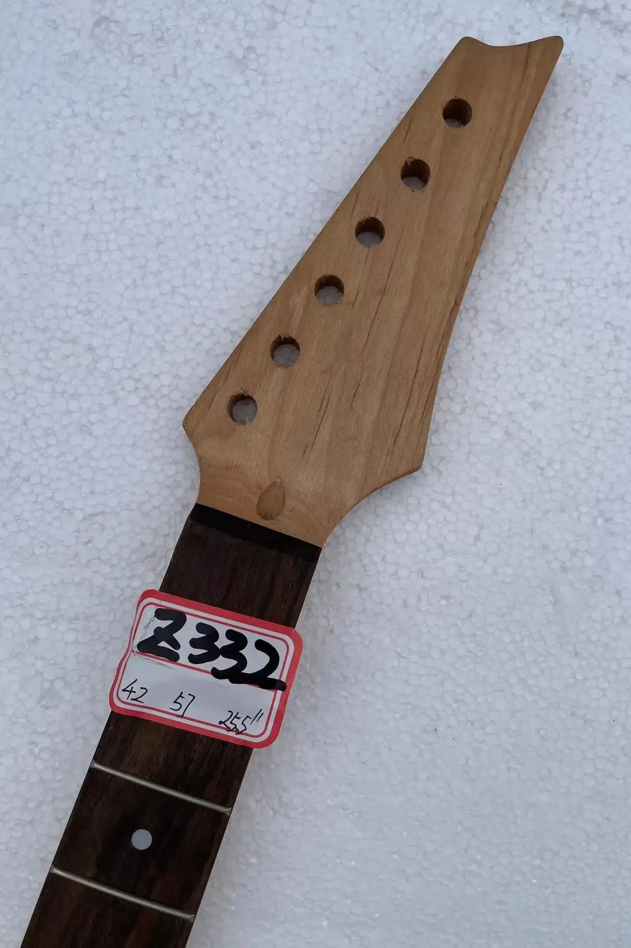 S5c12b5c7cb684bec9b7bdbadb4466188W