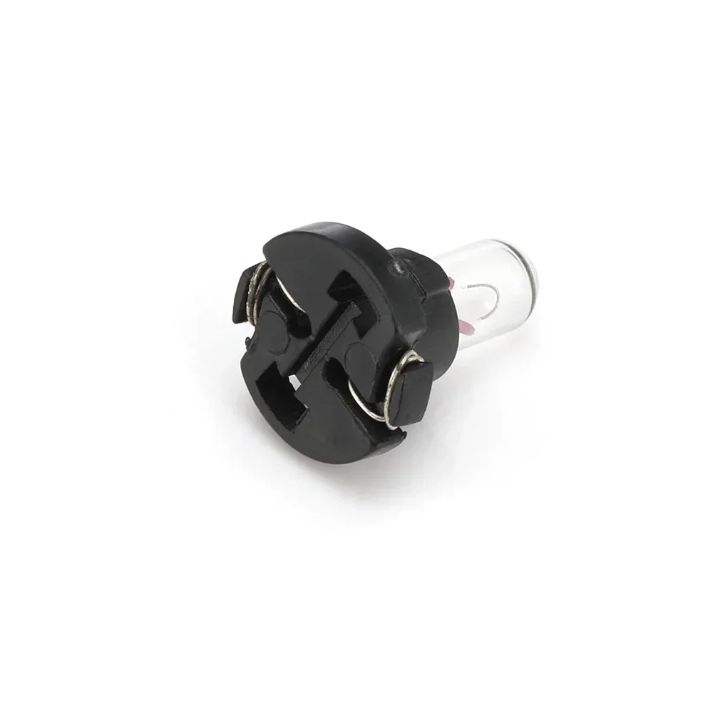 T3 Car Led S5c12c2a0edfd40969f9f737f37ab192ai.jpeg