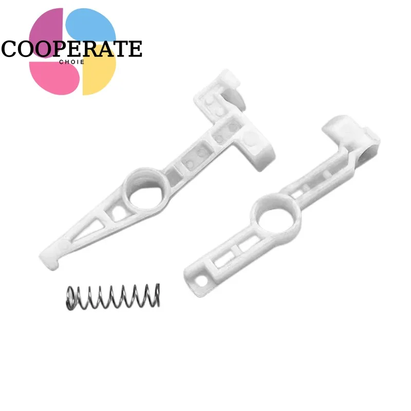 

5set RC4-3245 RC4-3245-000CN Duplex Lever Spring for HP M402 M403 M426 M427 M501 M506 M527 / 402 403 426 427 501 506 527