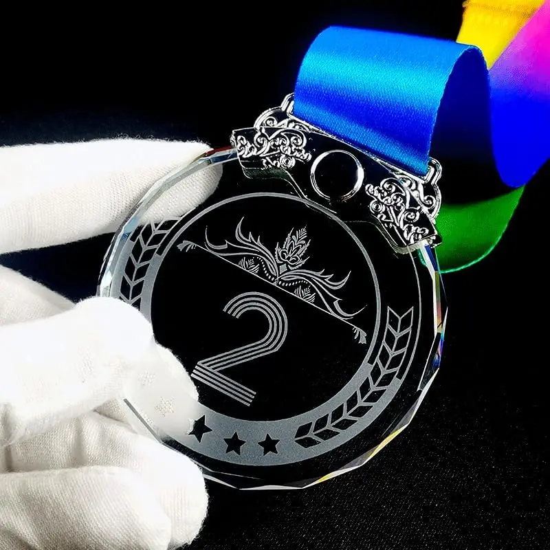 Slide image 115f5191490e4d60aa2fb52710e13c53