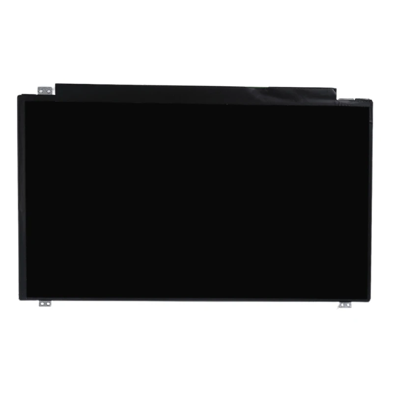 

15,6 "1920X1080 NV156FHM-N43 для матричного ЖК-экрана TFT-монитора 30-контактный EDP ЖК-панель