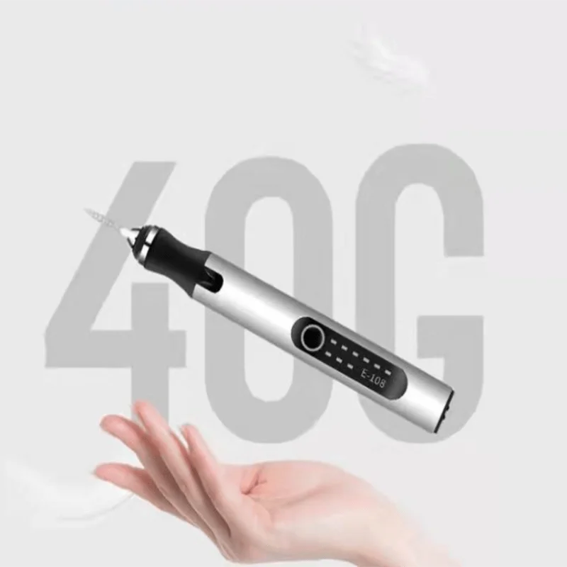   , USB  帱, ̴    ,  ݼ 巹 ,  帱 