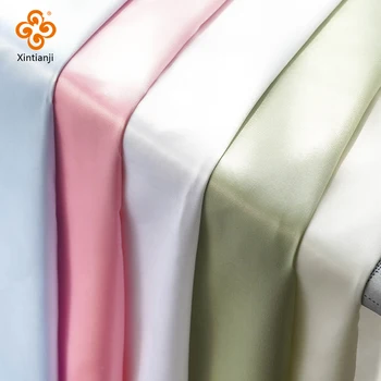 Satin Fabric By Meter 1