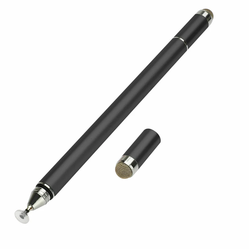 ŸϷ , ޴ º  ġ 潽, ޴  ũ 潽, 2 in 1