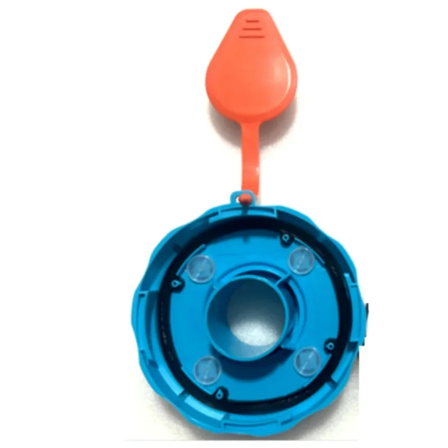 Couvercle Réservoir Eau Drone Agricole DJI T40 T50 T25 T20P T100 T70