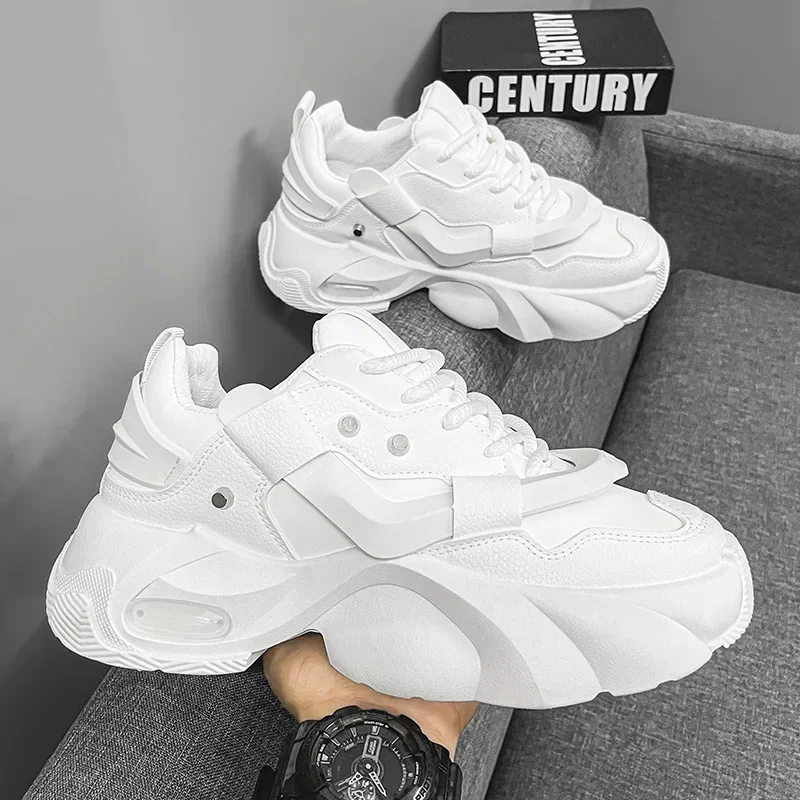 سبورتس سواج حذاء رياضي مريح للرجال