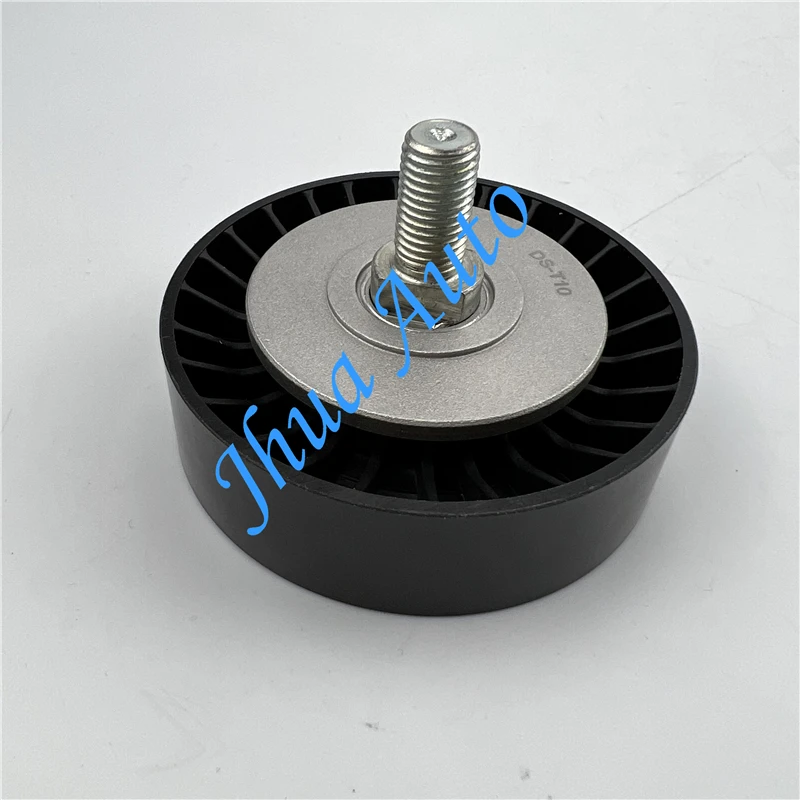 ̾ ƿ Ʈ ̺ ̵鷯, ε巯 Ǯ, 1341A012, 3.0L, 6B31, 4WD