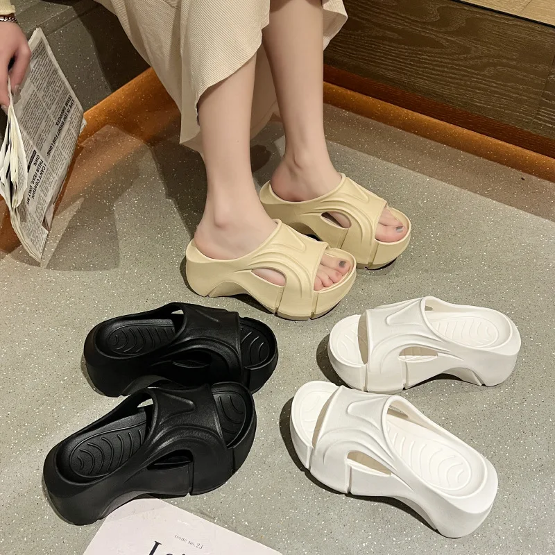 

Шлепанцы мягкие льняные для мужчин и женщин, симпатичные теплые домашние тапочки, сланцы для дома, с мехом, плоская подошва, для Дуду, весна-лето