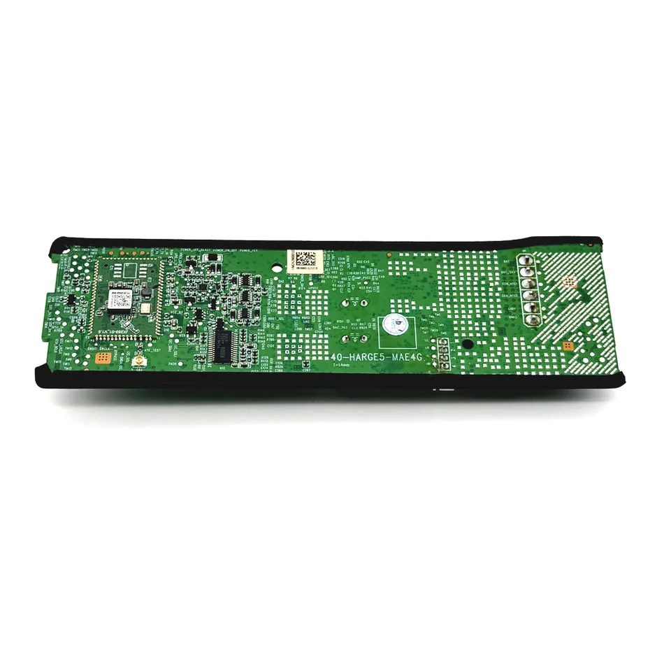 JBL Charge 5 Servizio Di Riparazione E Sostituzione Per Connettore Della Porta Di Ricarica Usb Type C - Foto 6