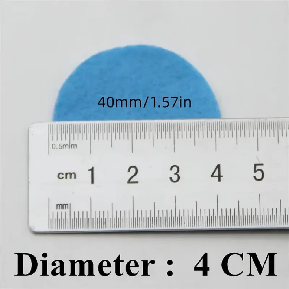 Slide image 22f67eb971aa492e82c8306c82fe57c7