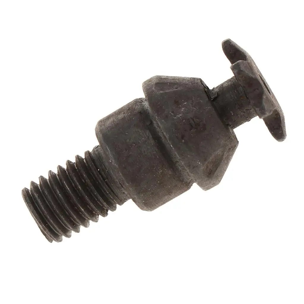 ǴϾ  Ʈ Ŷ, 25H üο, 47, 49cc, 5x7 