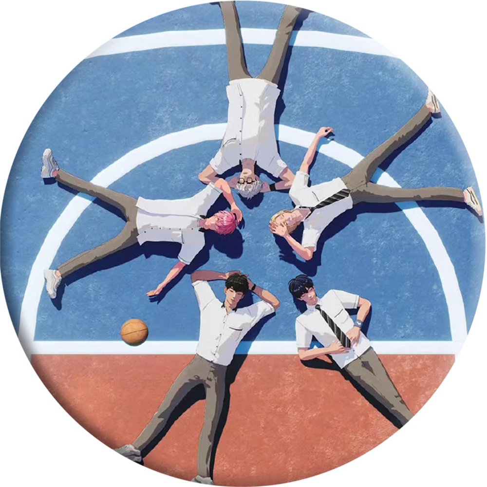 S5c139676eb624890ae6a8f01df158