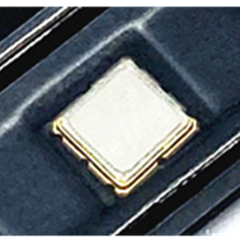 

(5-10 шт.) MXD6125QB MXD6125 6125QB 6125 LCC8 обеспечивает единую остановку дистрибьюции Bom, точечные поставки
