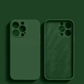 Cangling green