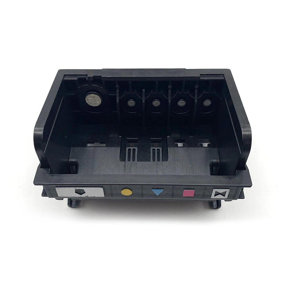 

Головка Печатающая для принтеров HP, B8550, B8553, C6380, C5388