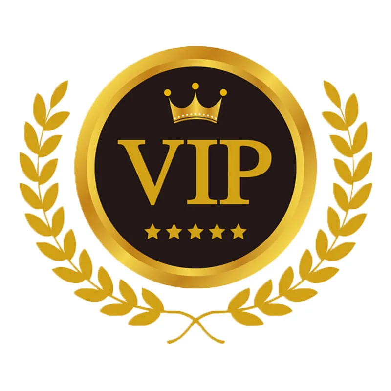 

Канал VIP-клиента