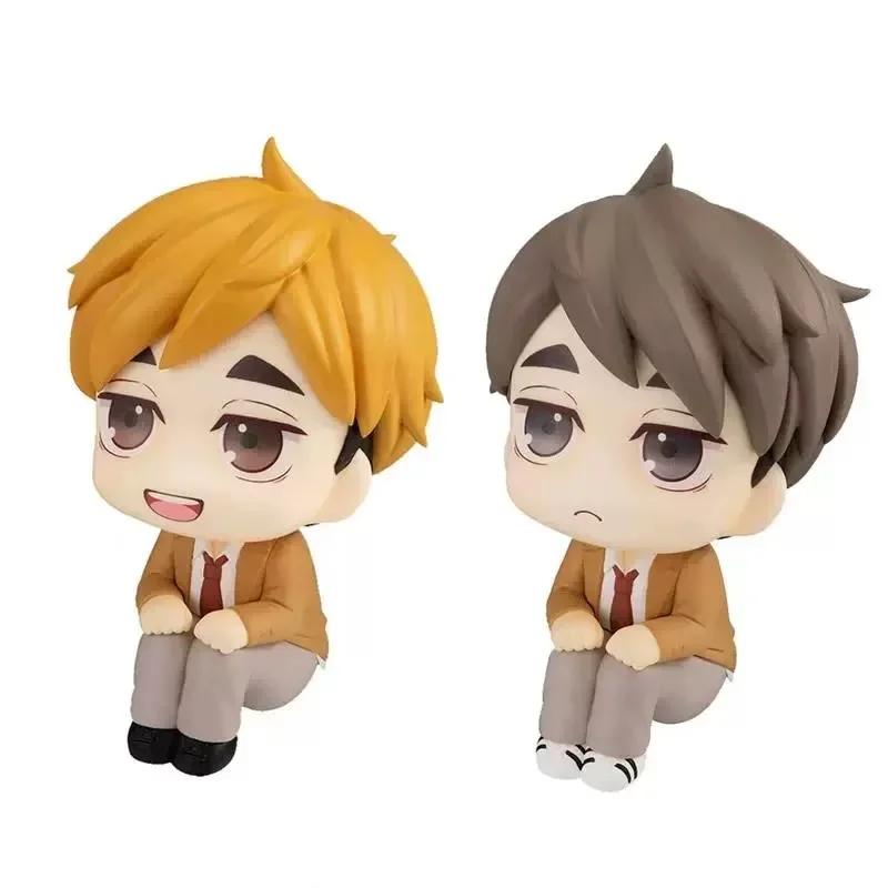 S5c13bfcd988d43dd95c46ae2b7d336869 - Haikyuu AU Store