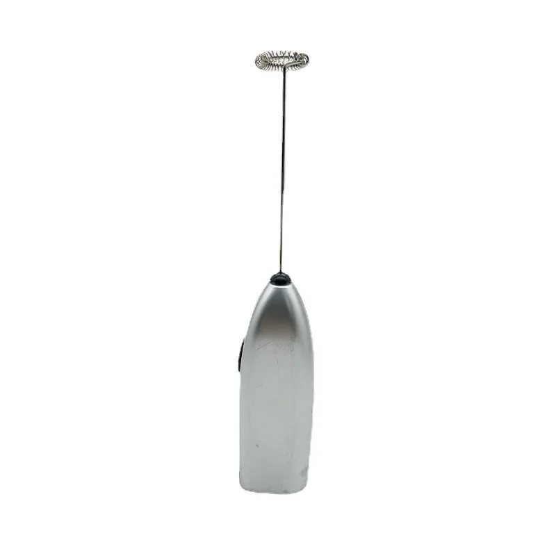 Mini Electric Food Mixer Household Handheld Milk Beater Baking Tools Kitchen Supplies Cream Whipping Whip The Eggs With Cream
