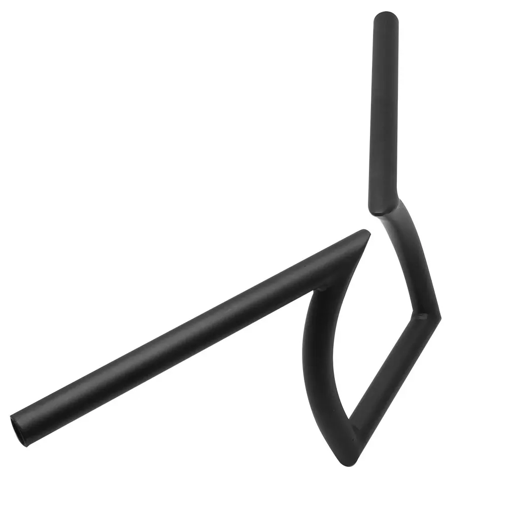   7/8 1 ڵ Z  巡  , Ҹ ߸ ȥ Ű ī ̼  ٹ Ŀ