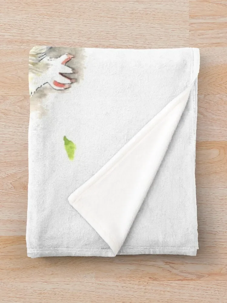 ��äȭ ��ȭ ����Ǳ� �Դ� �� ������ ���, ���� ħ�� ���, ķ�� ���