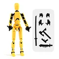Yellow0