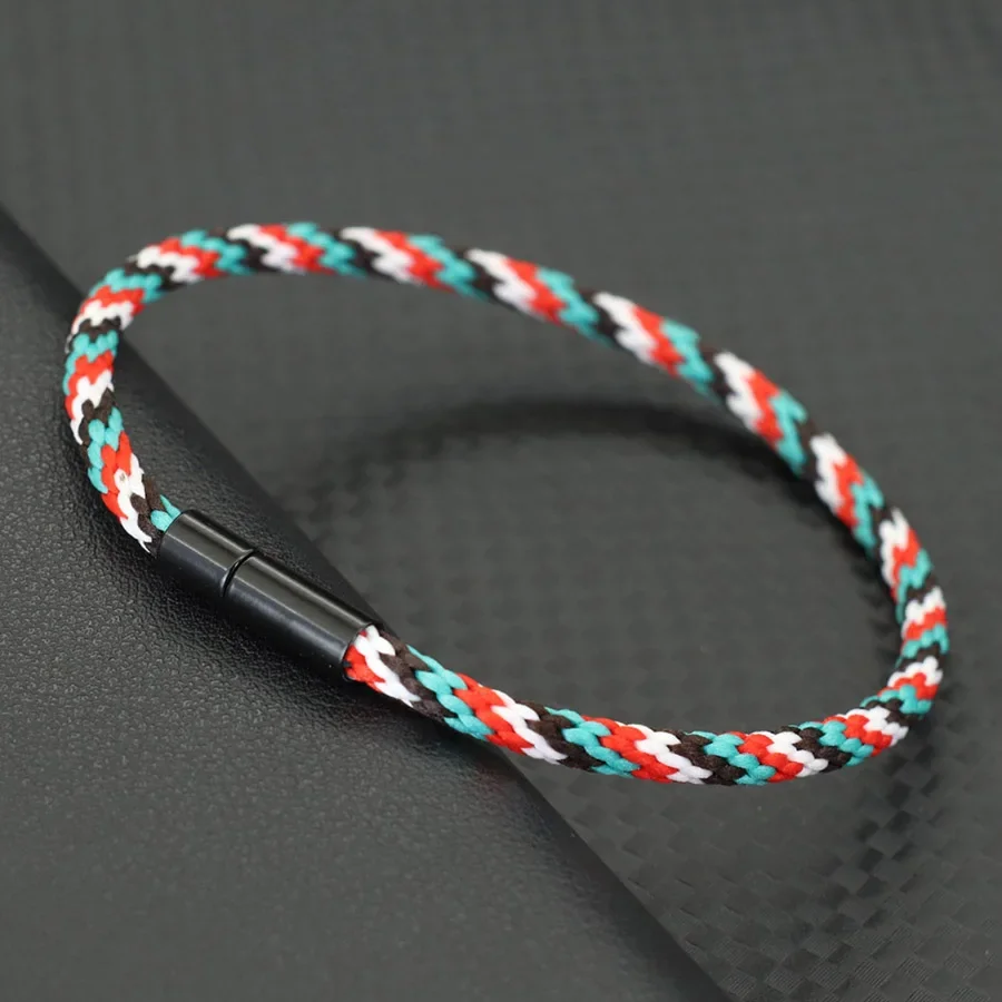 LightBlueRed