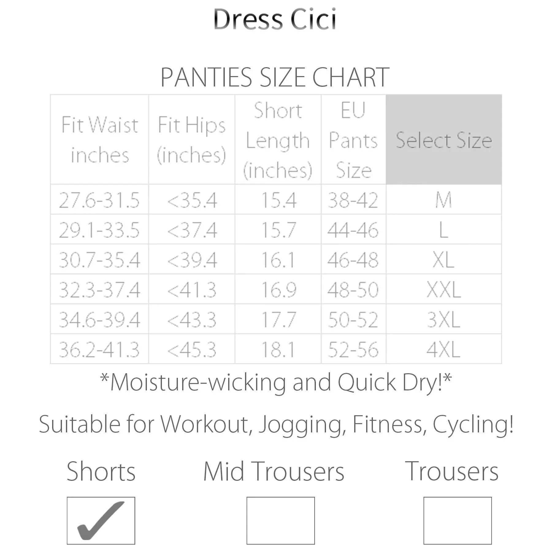 Bodybuilding Shorts 2 in 1 Mens Running Shorts with Liner Tower Holder 4 Pockets 2 Layers Sport Short for Workout Gym