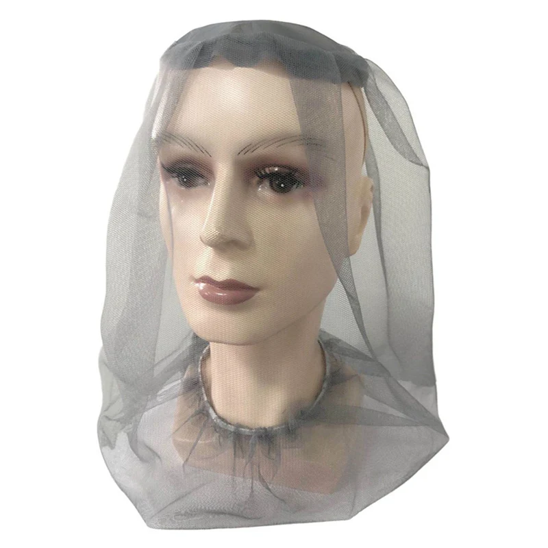 Slide image 8ce21d450c14468dab5d9fbcfd5cf784