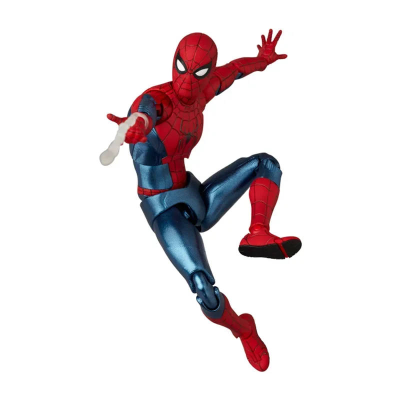 【新品】MEDICOM TOY Suicide Man (Red Ver.) SUICIDE MAN (RED Ver.)SUICIDE MAN (RED Ver.)|バンクシー x